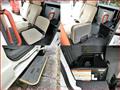 2017 Nissan NV200 VANETTE