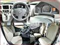 2017 Nissan NV200 VANETTE
