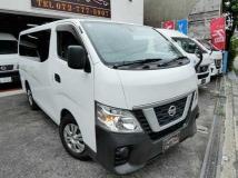 2021 Nissan Nissan Others