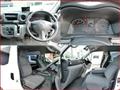 2026 Nissan Nissan Others