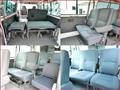 2008 Nissan Caravan Coach