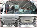 2008 Nissan Caravan Coach