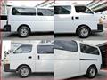 2008 Nissan Caravan Coach