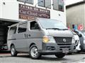 2008 Nissan Nissan Others