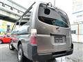 2008 Nissan Nissan Others