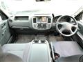 2008 Nissan Nissan Others