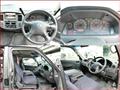 2008 Nissan Nissan Others