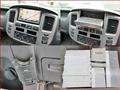 2008 Nissan Nissan Others