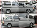 2008 Nissan Nissan Others