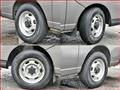 2008 Nissan Nissan Others