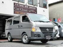 2008 Nissan Nissan Others