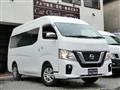 2019 Nissan Nissan Others