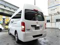 2019 Nissan Nissan Others