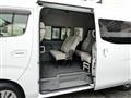 2019 Nissan Nissan Others
