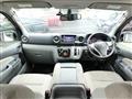 2019 Nissan Nissan Others