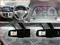 2019 Nissan Nissan Others