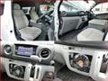 2019 Nissan Nissan Others
