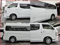 2019 Nissan Nissan Others