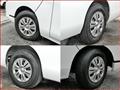 2019 Nissan Nissan Others