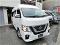 2019 Nissan Nissan Others