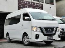 2019 Nissan Nissan Others