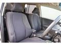 2011 Honda Fit Hybrid