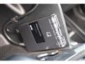 2011 Honda Fit Hybrid