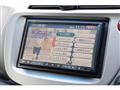 2011 Honda Fit Hybrid