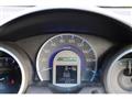 2011 Honda Fit Hybrid