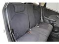 2011 Honda Fit Hybrid