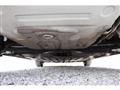 2011 Honda Fit Hybrid
