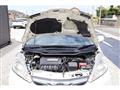 2011 Honda Fit Hybrid