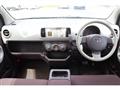 2010 Toyota Passo