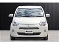 2010 Toyota Passo