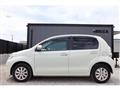 2010 Toyota Passo