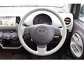 2010 Toyota Passo