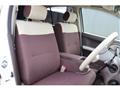 2010 Toyota Passo