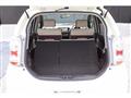 2010 Toyota Passo