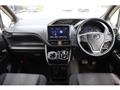 2019 Toyota Voxy