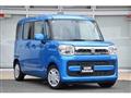2021 Suzuki Suzuki Others