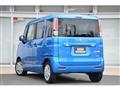 2021 Suzuki Suzuki Others