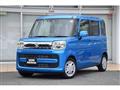 2021 Suzuki Suzuki Others