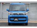 2021 Suzuki Suzuki Others