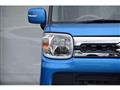2021 Suzuki Suzuki Others