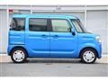 2021 Suzuki Suzuki Others