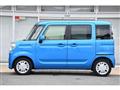 2021 Suzuki Suzuki Others