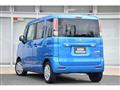 2021 Suzuki Suzuki Others