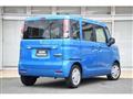 2021 Suzuki Suzuki Others