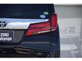 2019 Toyota Alphard G