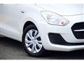 2021 Suzuki Swift